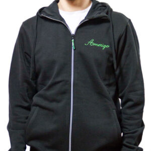 AMERIGO_felpa uomo f