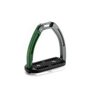 STAF14 dunkelgrau+gr