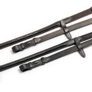 ME9093 Zügel Fancy.j