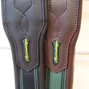 Gurtfarben schwarz-b