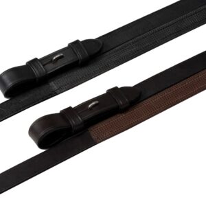 9084 schwarz braun.j