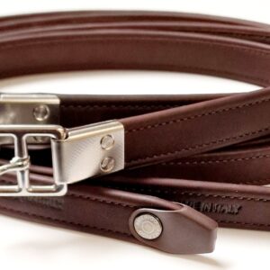 ST19 Bügelriemen.jpg