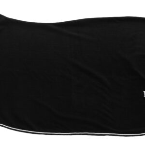 Menet_Fleecedecke.jp