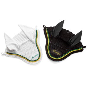 Amerigo Ohrengarn sc