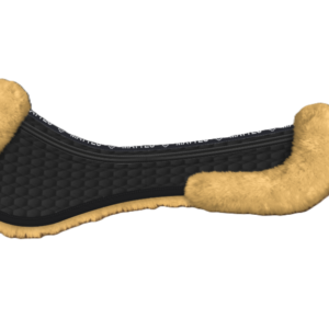 Corr. Pad VS natur.p