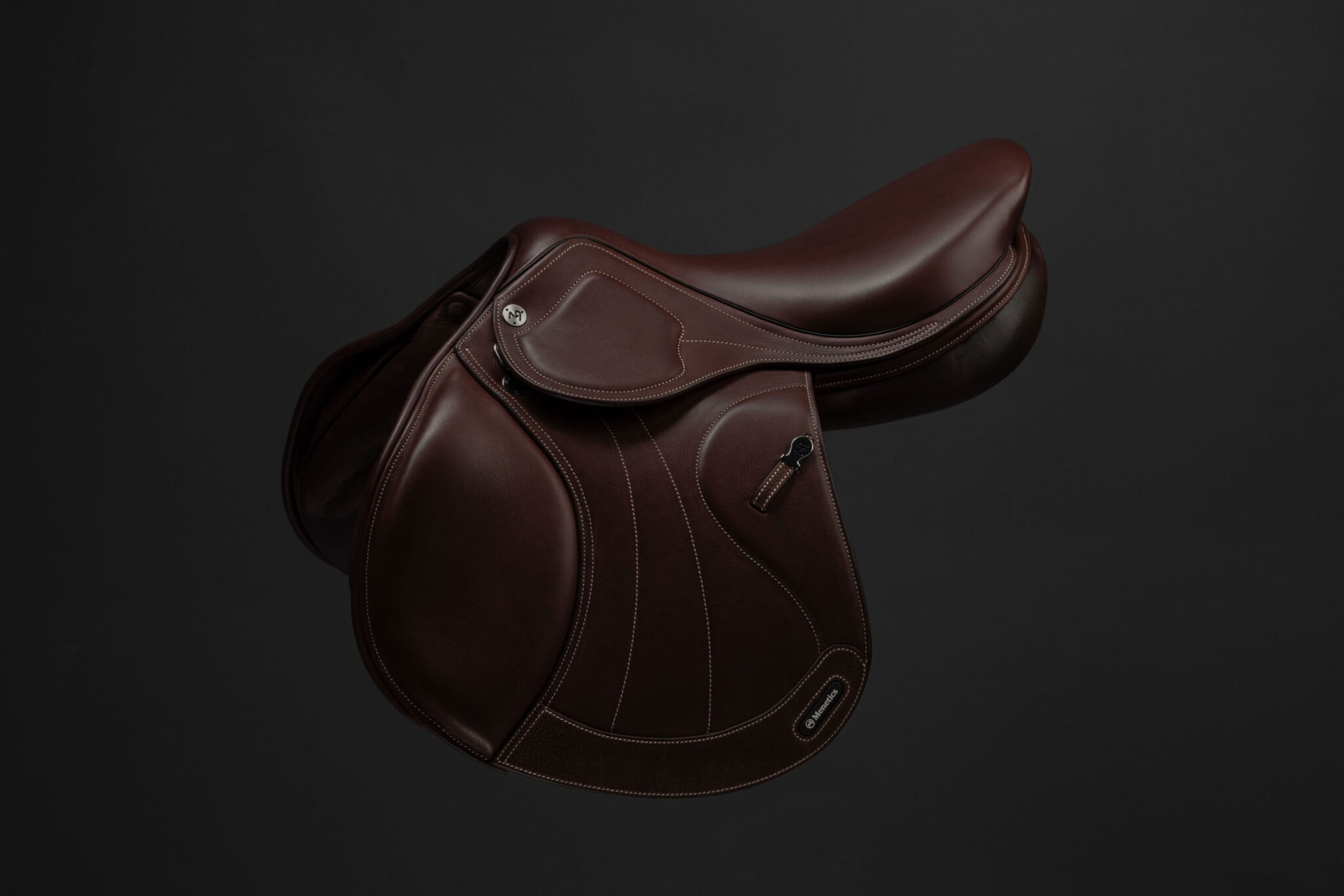 Menet_Website_Sattel-Ruby_14-scaled.jpg