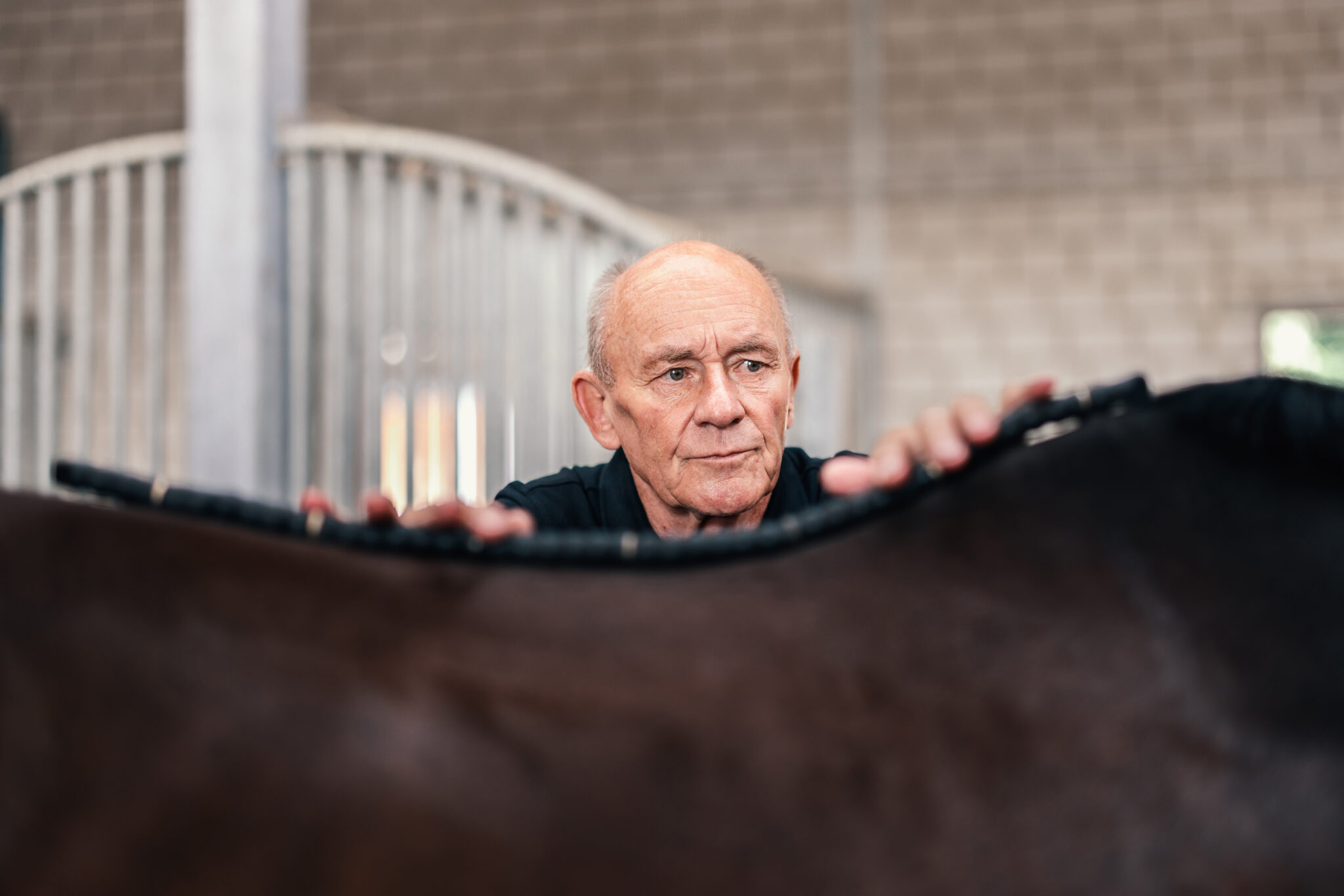 Peter_Menet-4844-scaled