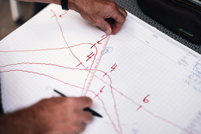 Peter_Menet-4866-768x512