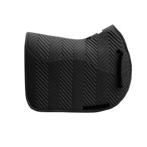 Alpaca_Saddlepad_Jum