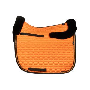 glanz-sheen_orange-b