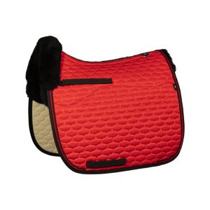 glanz-sheen_ rot-sch